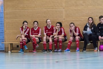 Bild 234 - La Rive Cup